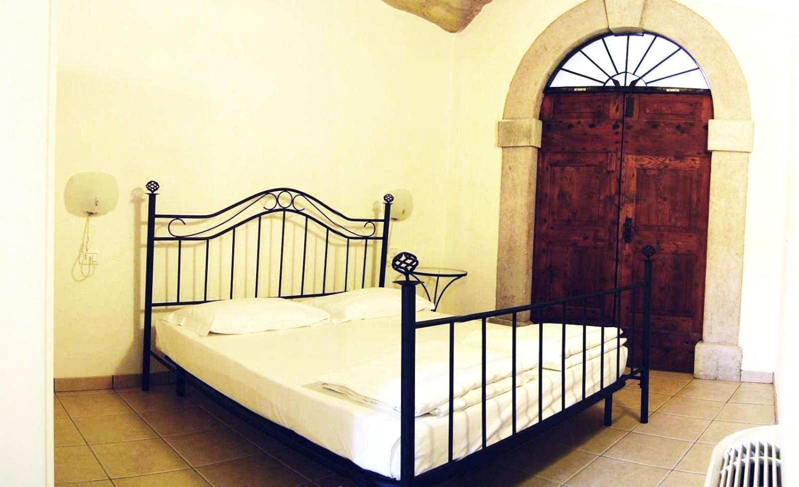 Appartamenti Gardastivo Arco Dış mekan fotoğraf